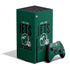 NFL New York Jets Helmet Xbox Series X Bundle Skin