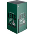 NFL New York Jets Helmet Xbox Series X Skins