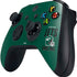 NFL New York Jets Helmet Xbox Series X Controller Skin