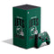 NFL New York Jets Helmet XBox Series X Digital Edition Bundle Skin
