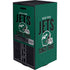 NFL New York Jets Helmet XBox Series X Digital Edition Bundle Skin