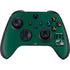 NFL New York Jets Helmet XBox Series X Digital Edition Bundle Skin