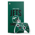 NFL New York Jets Helmet Xbox Series X Skins