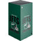 NFL New York Jets Helmet XBox Series X Digital Edition Console Skin