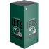 NFL New York Jets Helmet XBox Series X Digital Edition Console Skin