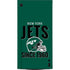 NFL New York Jets Helmet XBox Series X Digital Edition Console Skin
