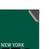 NFL New York Jets Helmet XBox Series X Digital Edition Console Skin