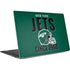 NFL New York Jets Helmet Dell XPS Skin