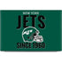 NFL New York Jets Helmet Dell XPS Skin