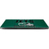 NFL New York Jets Helmet Dell XPS Skin