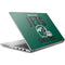 NFL New York Jets Helmet HP ZBook Fury 16 G10 Skin