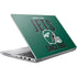 NFL New York Jets Helmet HP ZBook Fury 16 G10 Skin