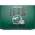 NFL New York Jets Helmet HP ZBook Fury 16 G10 Skin