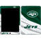 NFL New York Jets iPad Skins