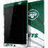 NFL New York Jets iPad Skins