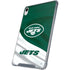 NFL New York Jets iPad 11th Gen (2025) Clear Case