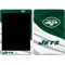 NFL New York Jets Apple iPad Skin