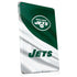 NFL New York Jets Apple iPad Skin