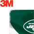 NFL New York Jets Apple iPad Skin