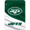 NFL New York Jets Apple iPad Mini Skin