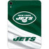 NFL New York Jets Apple iPad Mini Skin