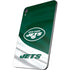 NFL New York Jets Apple iPad Mini Skin