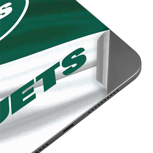 NFL New York Jets Apple iPad Mini Skin