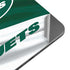 NFL New York Jets Apple iPad Mini Skin