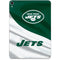 NFL New York Jets Apple iPad Pro Skin