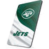 NFL New York Jets Apple iPad Pro Skin