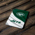 NFL New York Jets Apple iPad Pro Skin