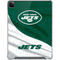 NFL New York Jets iPad Cases