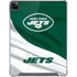 NFL New York Jets iPad Cases