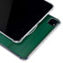 NFL New York Jets iPad Cases