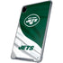 NFL New York Jets iPad Cases