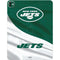 NFL New York Jets iPad Pro 13in M4 (2024) Skin