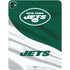 NFL New York Jets iPad Pro 13in M4 (2024) Skin