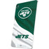 NFL New York Jets iPad Pro 13in M4 (2024) Skin