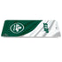 NFL New York Jets iPad Pro 13in M4 (2024) Skin