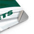 NFL New York Jets iPad Pro 13in M4 (2024) Skin