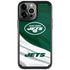 NFL New York Jets iPhone Cases