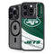NFL New York Jets iPhone 14 Pro Max Kickstand Case