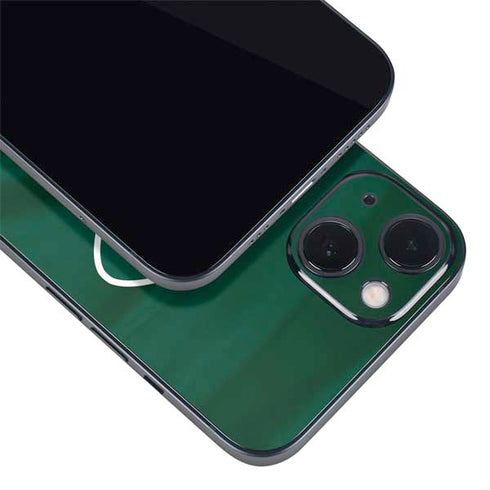 NFL New York Jets iPhone Skins