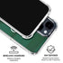 NFL New York Jets iPhone 15 Clear Case