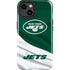 NFL New York Jets iPhone 15 Impact Case