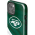 NFL New York Jets iPhone 15 Impact Case