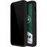 NFL New York Jets iPhone 15 Plus Waterproof Case