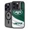 NFL New York Jets iPhone 15 Pro Kickstand Case