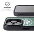 NFL New York Jets iPhone 15 Pro Kickstand Case