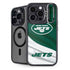 NFL New York Jets iPhone 15 Pro Max Kickstand Case